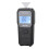 Alkoholtester Farbe: PC, LCD, 135x64mm, 5 Stück 1
