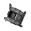 93600h3140 Electronic Handbrake  Start-Stop  Multi-Function 6 Button  for  Sportage 2015-2018- 7