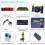 2X 48V Step Down to  12V 20A 240W / Converter Regulator Reducer Power Converter - Module 8