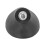 2X Aerial Antenna Base for  Focus 1989 to 2011 C-MAX 3