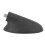 2X Aerial Antenna Base for  Focus 1989 to 2011 C-MAX 4