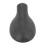 2X Aerial Antenna Base for  Focus 1989 to 2011 C-MAX 9