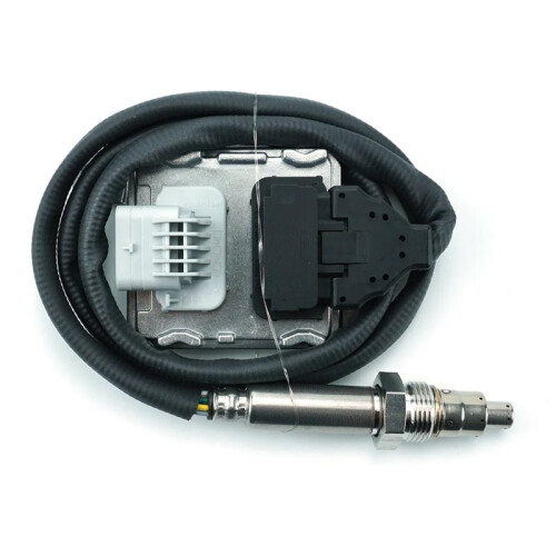 227903682R A3C01434000-02 SNS1014 Nitrogen Oxygen Sensor for  Trafic III (X82) 2019  Lambda Probe Sensor 1