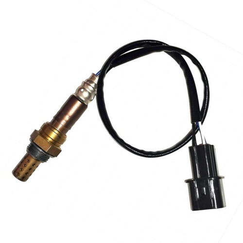 MN137490 MN137944 MR507750 Lambda Oxygen Sensor for  LANCER 1.6 Galant Outlander Shogun 2.0L 2.5L 2000-2007 1
