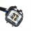 MN137490 MN137944 MR507750 Lambda Oxygen Sensor for  LANCER 1.6 Galant Outlander Shogun 2.0L 2.5L 2000-2007 4
