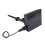 Solar Battery Box Kit Pack Powered Lithium Panel Light with Remote Control for Led String Strip Lamp 24V DIY 8