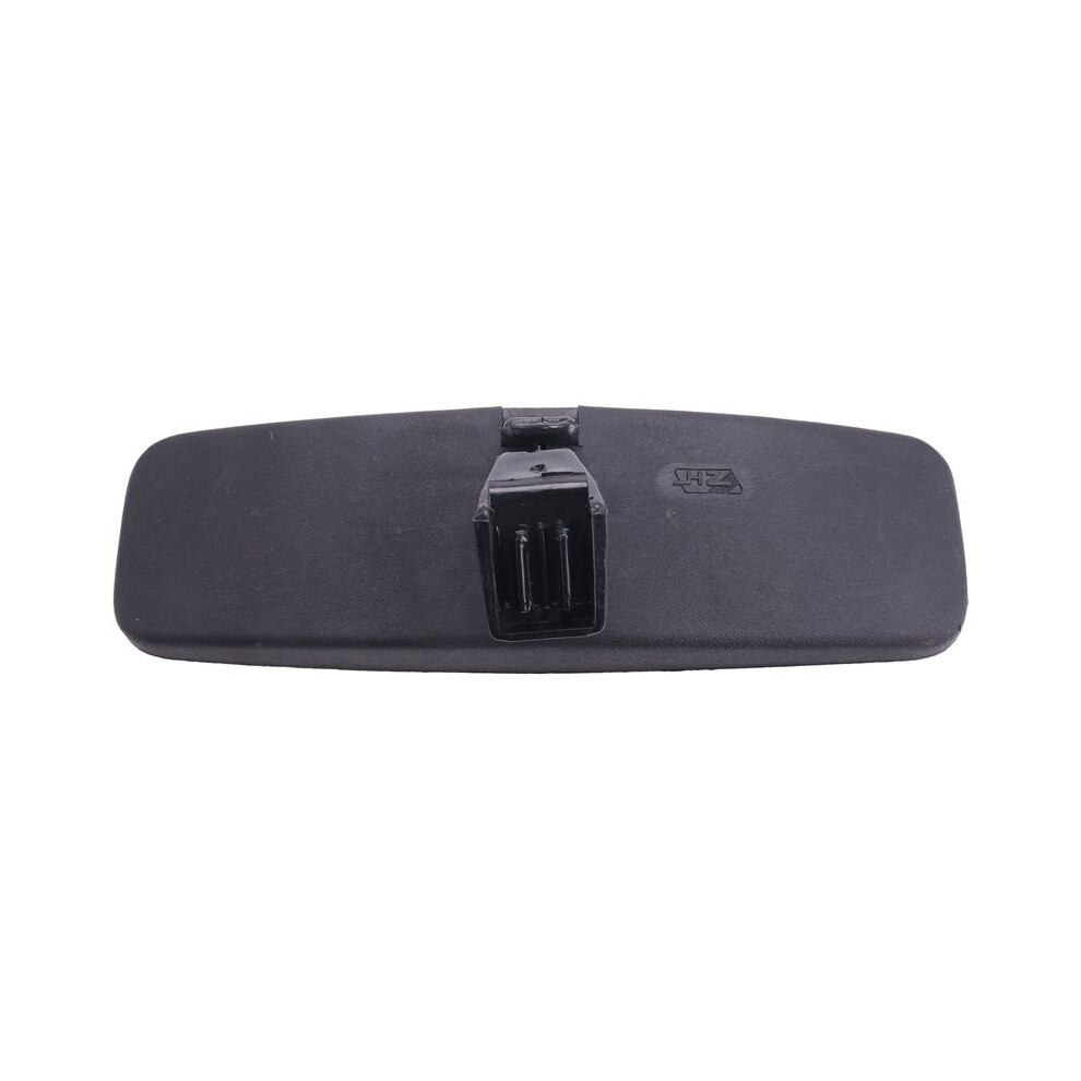 3X Car Interior Rear View Mirror Replacement 814842 For 107 206 106 Aygo C1 4713550833788