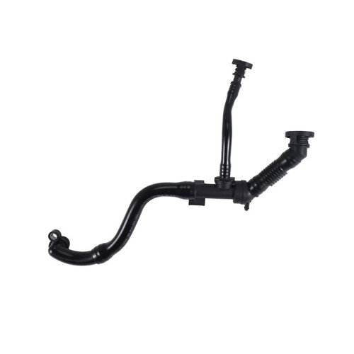 2X 03C103474AA Ventilationsslang Avgasslang för  A1        Beetle 1