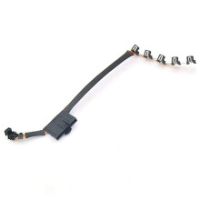 Kabelboom voor Automatische Transmissie van Auto 4630723000 46307-23000 voor  SOLARIS 2011+
