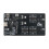 2 Alimentations UPS MCU Type-C, Charge et Décharge de Batteries au Lithium, 5 V/3,3 V, Source D'Alimentation Sans Interruption 4