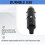 12/24V Replacement Car Cigarette Lighter Socket Plug Adapter Charger + Fuse Set 6