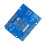 Adafruit RGB Matrix Shield for  , Mega, LED RGB Matrix Panels 6