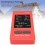 1800W Solar Panel Multimeter MPPT Power Tester PMA1800 Auto/Manual Voltmeter for Efficient PV System Testing 7