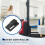 1212P-2502 Motor Controller Brush Permanent Magnetism  24V 90A for CURTIS A 4