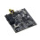 ADAU1452-DSP Single Development Board Learning Board High Performance Development Board Support I2C Communication 5