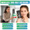 2 Way Wireless Intercom System,1600ft Long Range,Auto Answer,Expandable to 6 Units,Magnetic Wall Mount,30-Day Battery 6