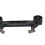 Sensor Module for Autel EVO II Series Right Vision Assembly Repair Parts,Vision Sensor Replacement 3