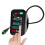 Display Electric Bike Computer VD18MT  for Bafang UART Protocol Motors 5Pin Ebike Display 2