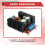 - 9A 150W  Step-Down Converter 5-40V to 1.2-35V Power Module 12A Step-Down 7