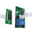 Timer Board Controller for Coin Operated Massage Chair and Games 6