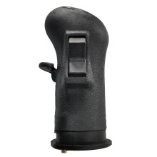 Auto Gang Schalten Hebel Kugel Hebel Kugel Kopf für  FH FM FMX NH9 FLC 20488065 20488052 1521394