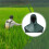 Essential Labor Protection Gear: Waterproof Shawl Hat for Factory Work, Sanding, Spraying 1