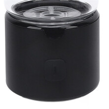 Waterstofwaterflesgenerator, SPE-Technologie, Gebruiksvriendelijk, Draagbare Ionisator voor Fitness en Reizen, 1400 Ppb
