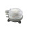 Air Differential Pressure  50-500Pa Adjustable Micro- Pressure Air 9