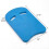 Kickboard Swimming Training Aid for Enhanced Kicking Power and Technique, Bright and Summer Float Equipment 6