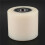 3X to Rotate Pallet 80 X 70mm Nylon Beige + Silver 3