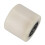 3X to Rotate Pallet 80 X 70mm Nylon Beige + Silver 5