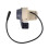 Dashboard Throttle Only for  LIGHT 2 Electric Scooter LCD Display Dashboard Accelerator Spare Parts 5
