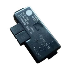32309438790 32306881866 for  X3 G01 X5 G05 X6 G06 Steering Wheel HOD Sensor