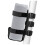 Support Universel pour Haut-Parleur  pour Trottinette Électrique 4
