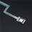 2PCS Power  Flex Ribbon Cables Sync Touch Off  Sensor Replacement Repair Part for  One Console 2