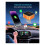 Car Connectivity Adapter, CarPlay Box, Upgrade Kit, Wireless Smartphone Connectivity, Android Auto Module 5