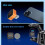 Car Connectivity Adapter, CarPlay Box, Upgrade Kit, Wireless Smartphone Connectivity, Android Auto Module 9