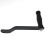 10pcs 20.5Cm Length Boat Trailer Winch Handle Comfort Control Crank Replacements 4