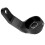Motorcycle Gear Shift Shaft Support Bracket Stabilizer Holder for  RS660  660 2020-2024 4