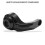 Motorcycle Gear Shift Shaft Support Bracket Stabilizer Holder for  RS660  660 2020-2024 5