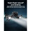 For   5 Pro Rechargeable Night Flight Light, LED Light, Heightening Tripod 7