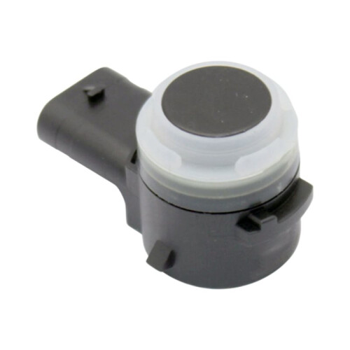 2pcs Reversing  1127503-12-C for  Model 3/Y 2 Pcs 2