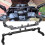 Universal Motorcycle Bar Balance Multi-Angle Adjustment Mounting Extension Bracket Multi-Purpose for PCX/ADV/Nmax/Xmax A 3