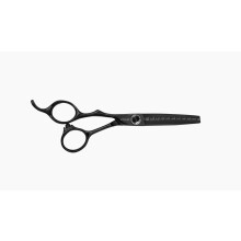 e-kwip Kuro 40 Left 5,5 Zoll