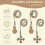 12X Ceiling Fan Pull Chain Fan Extension Chain Fan Chain Pulls Decorative 12 Inch Ceiling Fan Chain Extender Ornament B 6