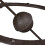 Aurinkokello puutarha M 7