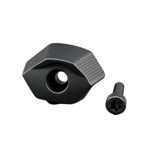 Peso da Cabeça Do Taco de Golfe para TM QI4D MAX LS Driver: 9g 1