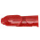 16Pc Vacuum Cleaner  Clip  Tab Button for  V7 V8 V10 V11 V15  Button with Spring 10