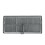 60X Filter for  Mijia Robot Vacuum Cleaner M40 Accessories Filter Replacement Accessories 3