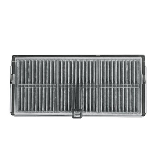 60X Filter for  Mijia Robot Vacuum Cleaner M40 Accessories Filter Replacement Accessories 2